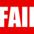 Failure and Learning