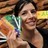 Innovation sociale et territoire