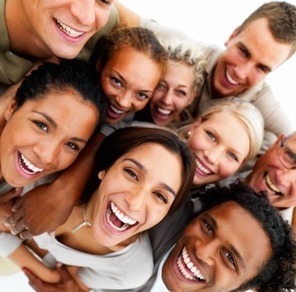 School Libraries Getting Makeo&hellip; | AdvancingWomen's Diversity Blog | SchoolLibrariesTeacherLibrarians | Scoop.it