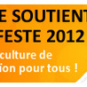 Learning center et compagnie: quel avenir pour les CDI?