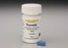 Positive FDA review may clear path for first drug approved to prevent HIV infection | 21st Century Innovative Technologies and Developments as also discoveries | Scoop.it