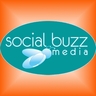 Buzzworthy Posts