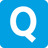 img_Emploi News