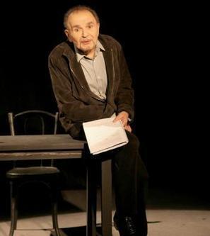 Fumel. &laquo;Audiard par Audiard&raquo; - LaD&eacute;p&ecirc;che.fr | Michel Audiard | Scoop.it