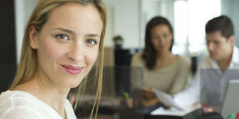 Comment noter l'impact social d'une entreprise? | Performance globale | Scoop.it