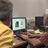 img_Digital Storytelling Resources