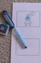 Teaching Primary - Pinterest Board of Resources | iGeneration - 21st Century Education | Scoop.it