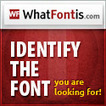Font Squirrel | Handpicked free fonts for graphic designers with commercial-use licenses. | Teaching in the XXI century | Scoop.it