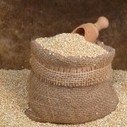 Quinoa fran&ccedil;ais, une menace pour les producteurs andins ? | Development studies and int'l cooperation | Scoop.it