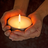 Social media for charities