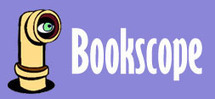 CLN Bookscope , Archive &raquo; Meow Ruff: A Story in Concrete Poetry | All about XXI education | Scoop.it