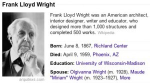 Google Launches Knowledge Graph To Provide Answers, Not Just Links | SEO Tips, Advice, Help | Scoop.it