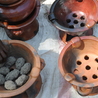 Energy SMEs in Developing Countries