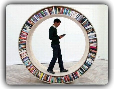 Modern curation: How does it change teaching? | @iSchoolLeader Magazine | Scoop.it