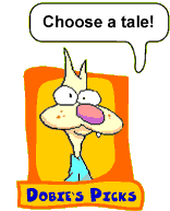 Wacky Web Tales | Language Arts Interactive Resources | Scoop.it