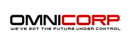 ROBOCOP 2013 : TEASER VID&Eacute;O DU REMAKE DE ROBOCOP | Web et HighTech | Scoop.it