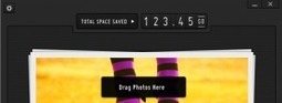 JPEGmini. Optimisez le poids des images sur votre blog WordPress | Les outils du Web 2.0 | Scoop.it