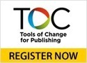 Ebook formats and the allure of customer lock-in - O'Reilly Radar | OER Tech | Scoop.it