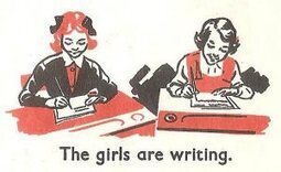 P is for Postmodern&nbsp;method | TeachingEnglish | Scoop.it