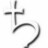 img_Bookmarks