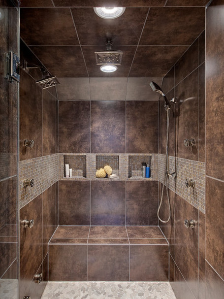 Bathroom Design, Pictures, Remodel, Decor and Ideas | Home Design Trends | Scoop.it