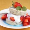 My Vegan recipes