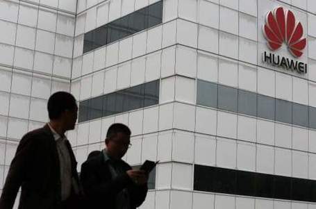 #duel  #UE #DeGucht VS #Chine ... #DumpingSocial&nbsp;: Huawei et ZTE mis en cause | "Priv&eacute; de Salaire" | Scoop.it