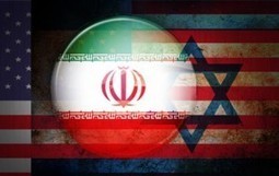 Israelis blame administration leaks for &lsquo;diplomatic, military and even operational damage&rsquo; | World Tribune | The PALESTINIANS - The Invented People of a Fabricated Nation | Scoop.it