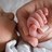 Pregnancy, Labor, Delivery