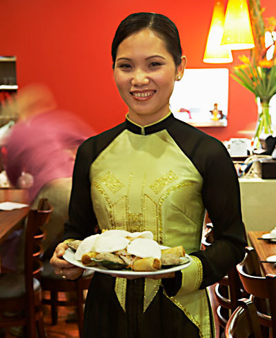 Do you know how much tip to leave in Asia? 10 ... - Edcamp Santiago | edcamp | Scoop.it