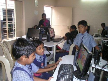 solesandsomes - Home | e-Learning in the Classroom | Scoop.it