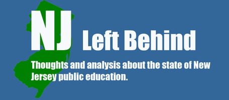 NJ Left Behind: The Pedagogy of Poverty: Alfie Kohn v. Mike Petrelli | 21st Century Learners | Scoop.it