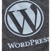 Make Your Own WordPress Blog Theme | Wordpress Resources | Scoop.it