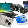 Gadgets en onderwijs