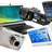 img_Gadgets en onderwijs