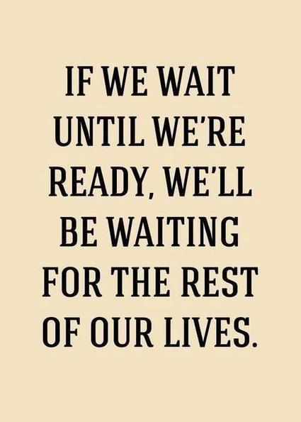 Twitter / njc450: @heyjoood @davidjcharlton ... | Thoughtfortheday | Scoop.it