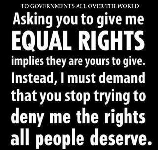 Nearly 2,000 Women File Walmart Sex Discrimination Claims | Coffee Party Feminists | Scoop.it