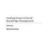 img_New technology and knowledge management 92