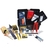 Archaeology Tools