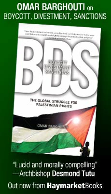 As Israeli violence spreads across Israel/Palestine, Shin Bet worries it will soon target law enforcement | Conflicts Analysis Theory | Scoop.it