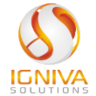 Igniva Solutions
