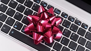 How To Effectively Secure Your New Computer | Computer Tips | Scoop.it