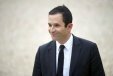 Hamon promet "davantage d'intruments" aux salari&eacute;s face aux plans sociaux | CFE-CGC : l'actualit&eacute; de l'encadrement | Scoop.it