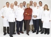 International Culinary Center, la plus fran&ccedil;aise des &eacute;coles ... - L'Hotellerie | Du bout du monde au coin de la rue | Scoop.it