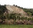 Earthquake where it wasn't supposed to happen--6.9-magnitude Negros Oriental Earthquake (on the Phillippine island of Negros)   of Feb. 6 | Conformable Contacts | Scoop.it