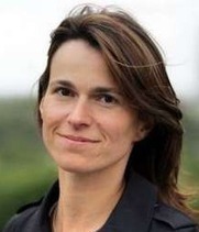 Hadopi : la suspension de l'acc&egrave;s supprim&eacute;e en juin par d&eacute;cret | Veille Techno et Informatique "Autrement" | Scoop.it