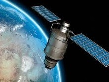 Europe Launches Key Galileo Satellites | Geographic Information Technology | Scoop.it