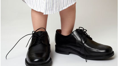 How We're Cultivating an Entrepreneurial Spirit in Our Kids ... | Child Entrepreneurs | Scoop.it