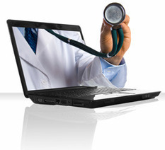 Isansys Introduces Cloud-Based Patient Status Engine (TM) | Press Releases @ Your-Story.org | Mobile Healthcare | Scoop.it