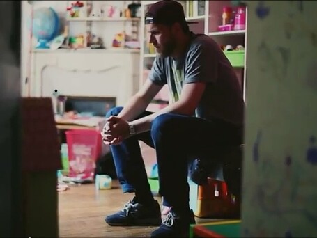 Rap fran&ccedil;ais&nbsp;: l&rsquo;&eacute;criture, l&rsquo;attitude et un brin de puritanisme | Remue-m&eacute;ninges FLE | Scoop.it